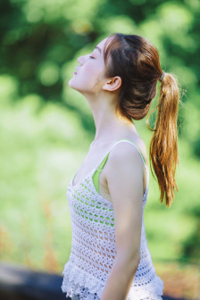在线视频